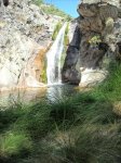 DSCN0460.jpg