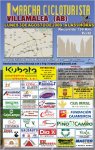 1cartel2009_480.jpg