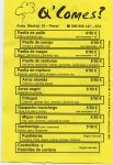 File0001.jpg