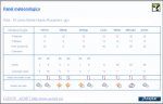 meteorologia2.jpg