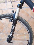 Bici 2.jpg