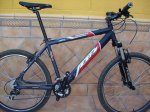 Bici 3.jpg