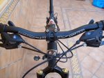bici 5.jpg