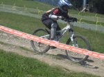 IMG_6645.jpg