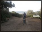 Las primeras rampas junto al pantano 3.jpg