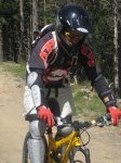 IMG_1410.jpg
