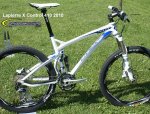 lapierre2010_xcontrol410_1.jpg