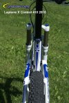 lapierre2010_xcontrol410_2.jpg