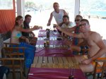 xabia_010809_139.jpg