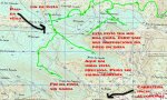 ruta.jpg