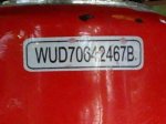 IMGP1464.JPG
