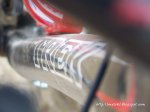 100_2748.JPG