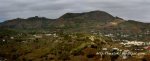 Panorama 2.JPG