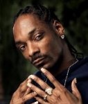 SnoopDog.jpg
