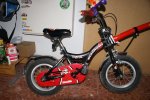DSC02403.JPG