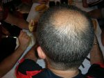 1-08-09 001.jpg