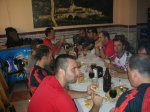 1-08-09 002.jpg