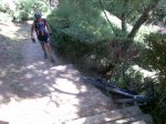 Imagen044.jpg