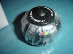 DSC03486.JPG