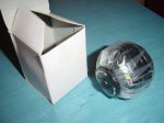 DSC03488.JPG