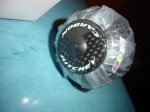 DSC03489.JPG