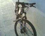 DSC00005.jpg