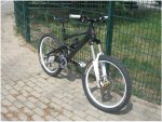 liteville 901 totemm.JPG