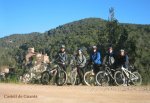 mtb0008 copia.jpg