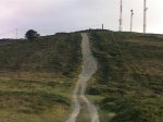 05082009184.jpg