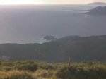 05082009185.jpg