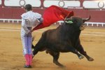monumental-corrida-toros-puerto-16_4_80471002.jpg