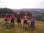 200908051930_167.jpg