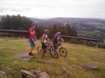 200908051928_165.jpg