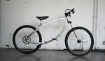 contortionist-folding-bike.jpg