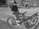 DSC00012.JPG