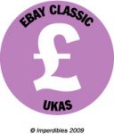 E-UK.jpg