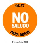 Saludo.jpg