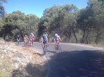 23kddmurcia020809.jpg