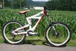 ktm-tribute.jpg