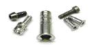 Aluminum_Derailleur_Kit-140x69.jpg