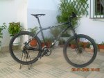 DSCN45031.jpg