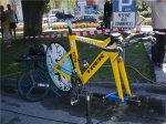tourarmstrong.jpg