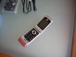 motorola 002.jpg