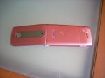 motorola 003.jpg