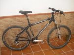 bici.jpg