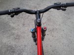 Foto0141.jpg