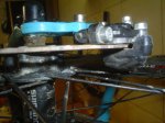 DSC04420.jpg