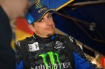 ken block.jpg