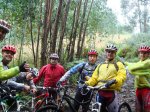 DSC07158.JPG