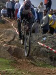 DOMINGO 19 MARZO 2.006 (51).jpg